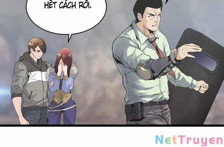 Ranker Bất Bại 17 trang 1