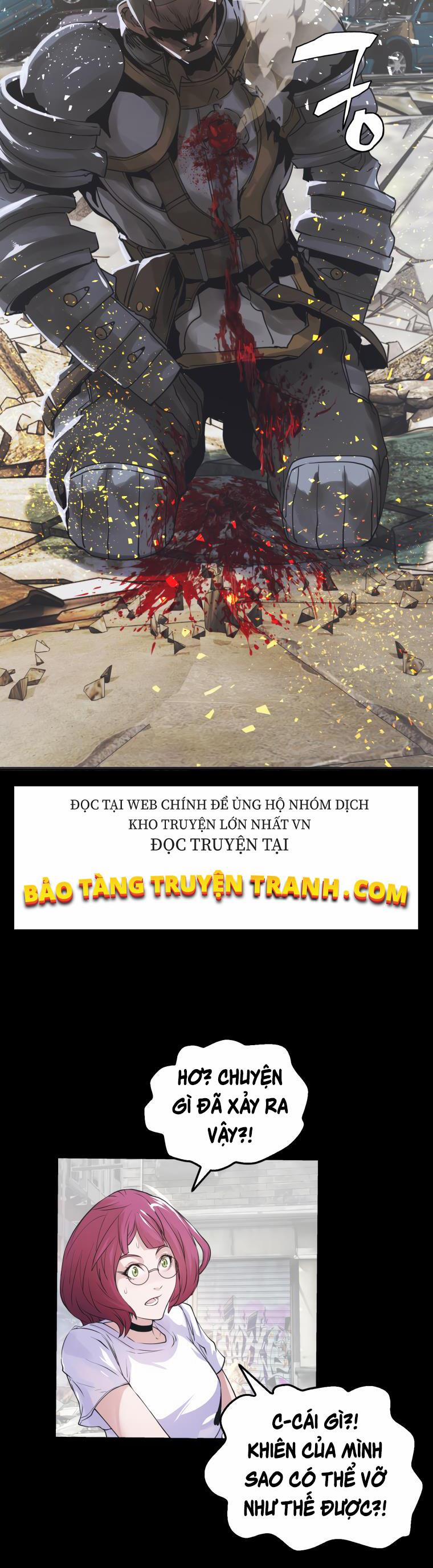 Ranker Bất Bại 2 trang 18