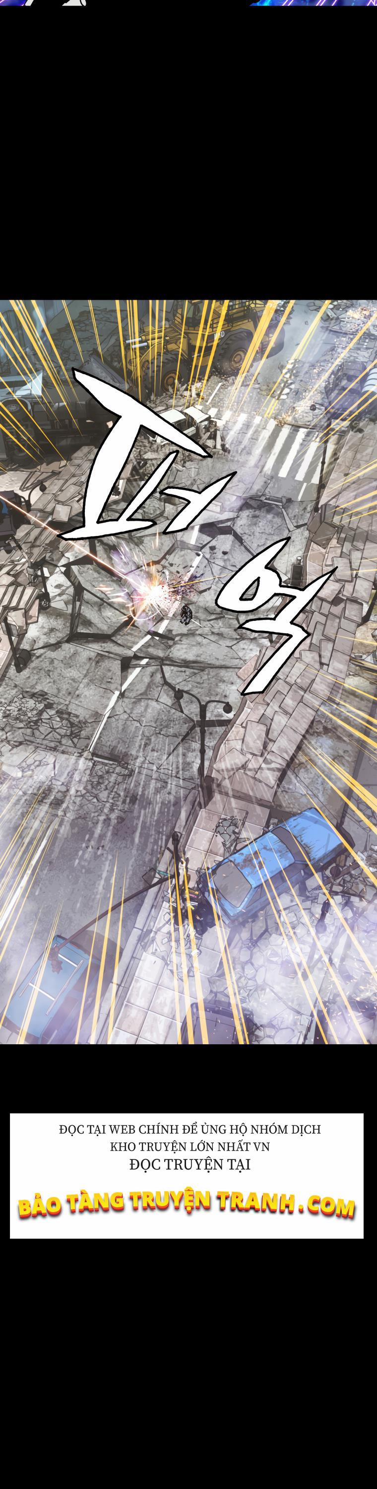 Ranker Bất Bại 2 trang 21