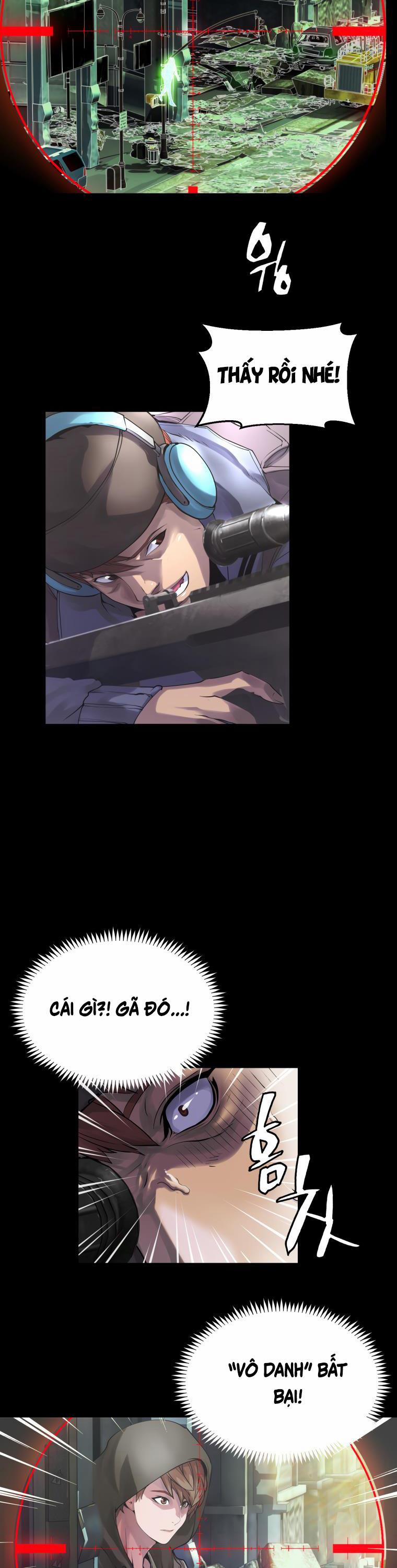 Ranker Bất Bại 2 trang 24