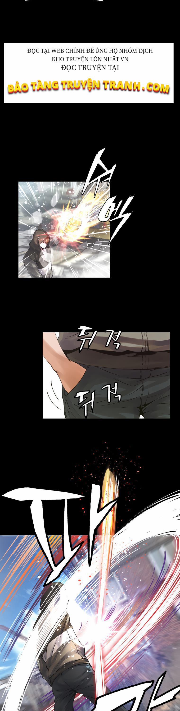 Ranker Bất Bại 2 trang 27