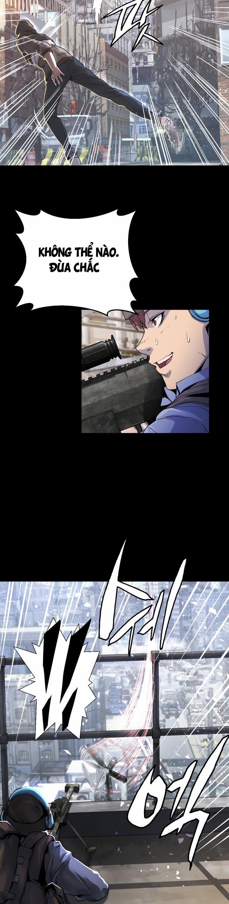 Ranker Bất Bại 2 trang 30