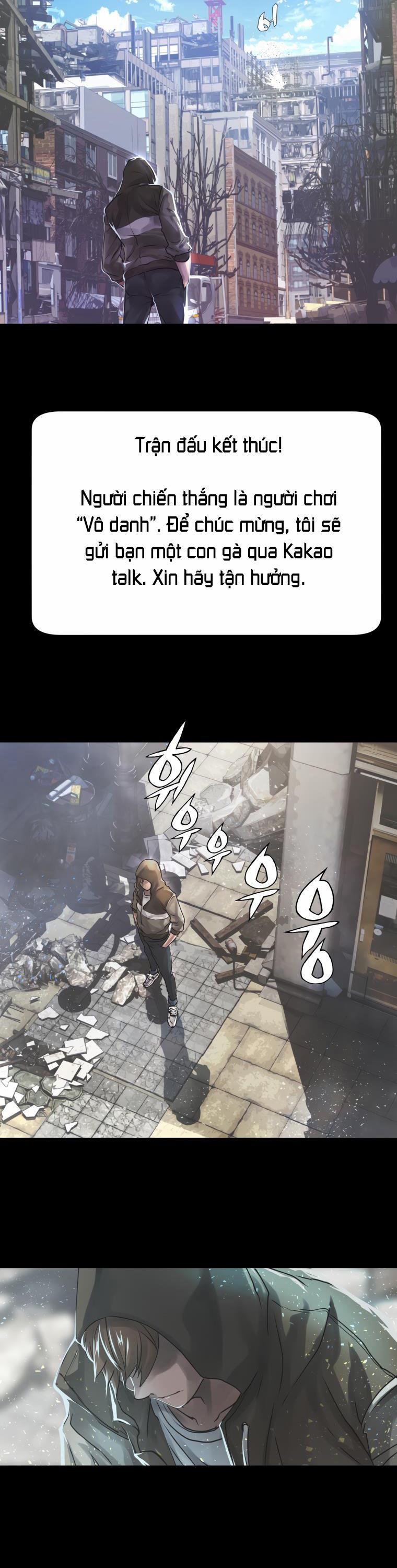 Ranker Bất Bại 2 trang 32