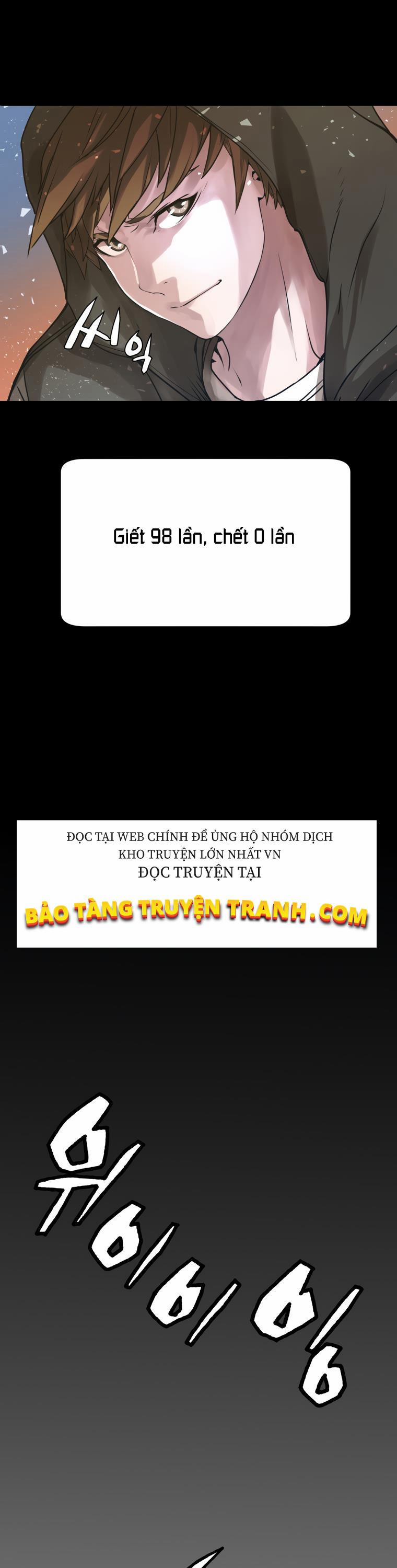 Ranker Bất Bại 2 trang 33