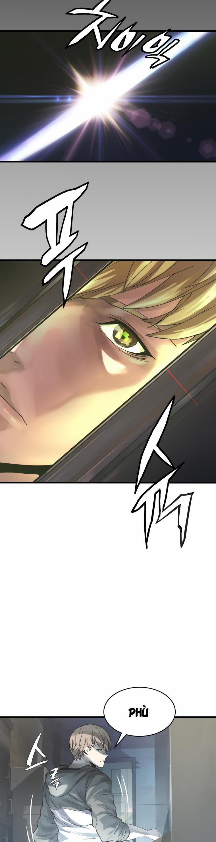 Ranker Bất Bại 2 trang 34