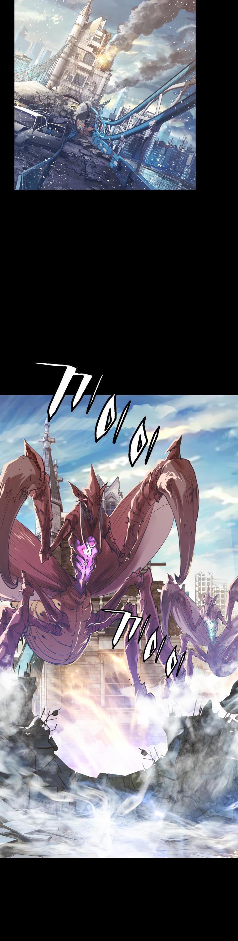 Ranker Bất Bại 2 trang 8