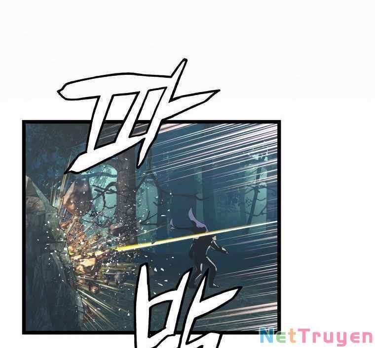 Ranker Bất Bại 20 trang 0
