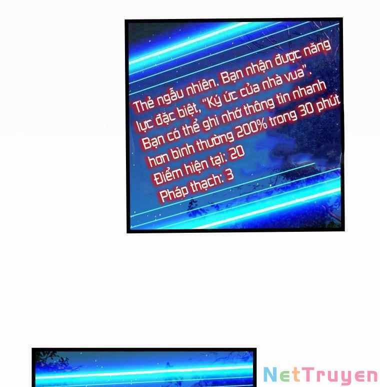 Ranker Bất Bại 21 trang 0