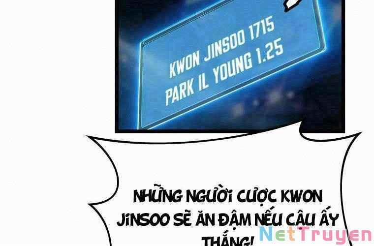 Ranker Bất Bại 26 trang 1
