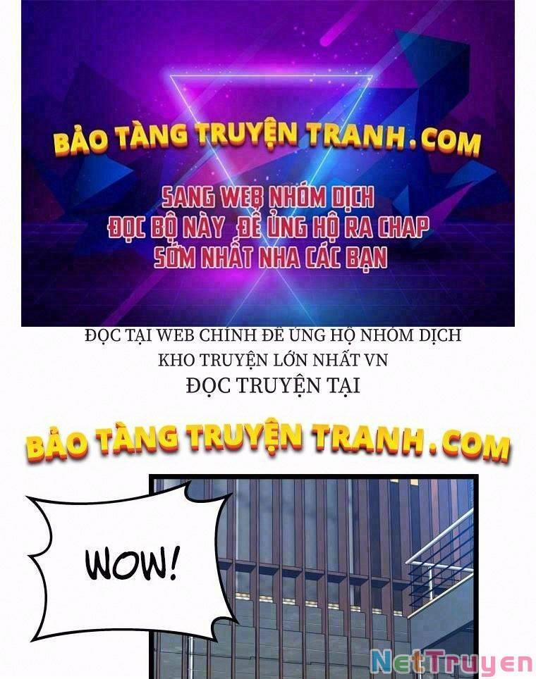 Ranker Bất Bại 27 trang 0