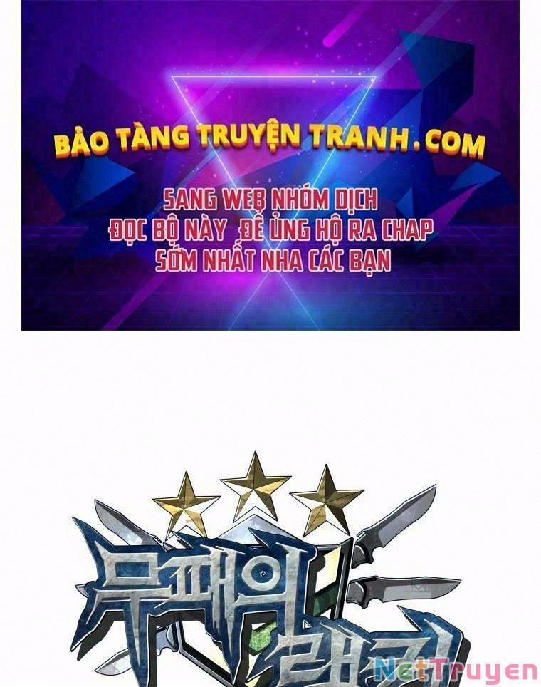 Ranker Bất Bại 29 trang 0