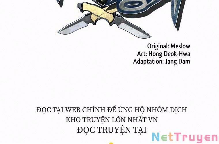 Ranker Bất Bại 29 trang 1