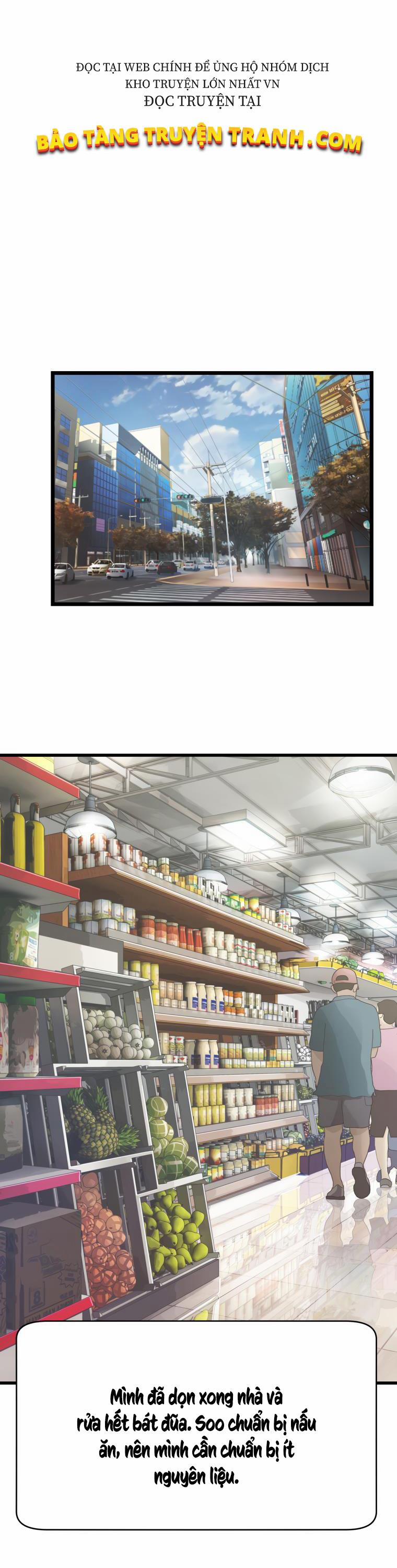 Ranker Bất Bại 3 trang 30