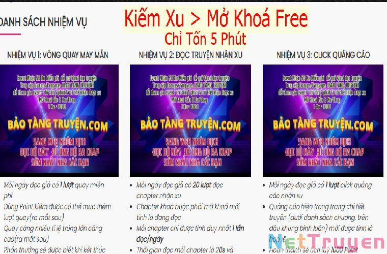 Ranker Bất Bại 30 trang 0