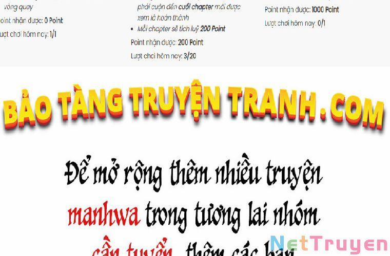 Ranker Bất Bại 30 trang 1