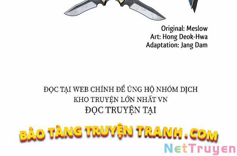 Ranker Bất Bại 31 trang 1
