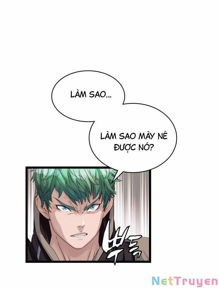 Ranker Bất Bại 32 trang 0