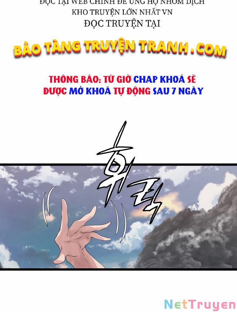 Ranker Bất Bại 33 trang 0
