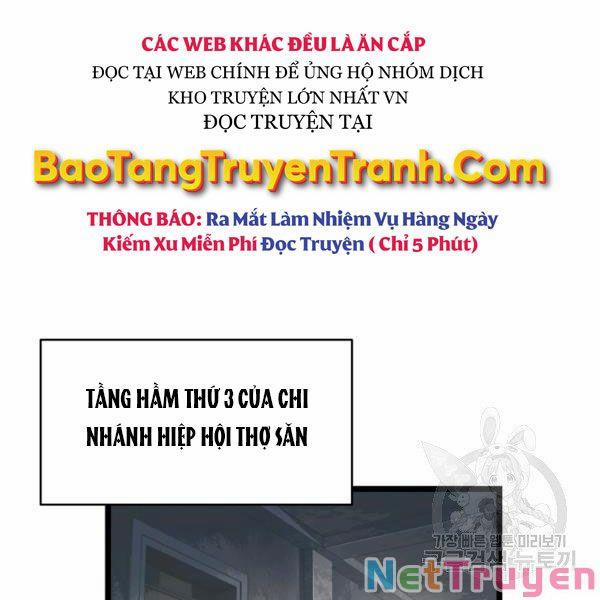 Ranker Bất Bại 34 trang 1