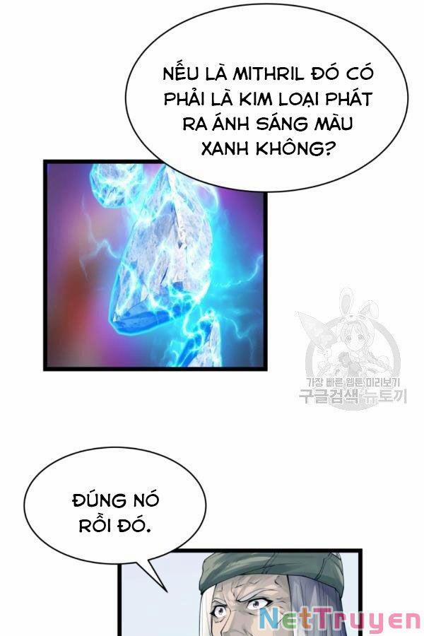 Ranker Bất Bại 37 trang 0