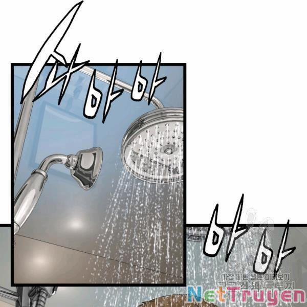 Ranker Bất Bại 38 trang 0