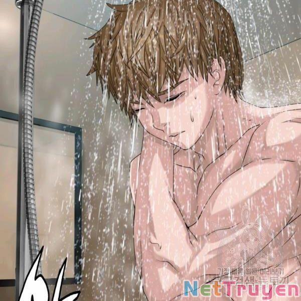 Ranker Bất Bại 38 trang 1