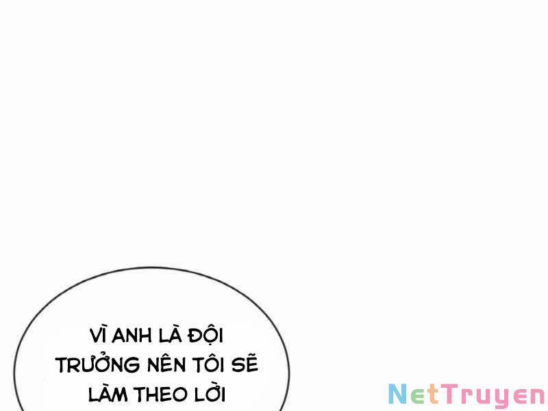 Ranker Bất Bại 39 trang 1
