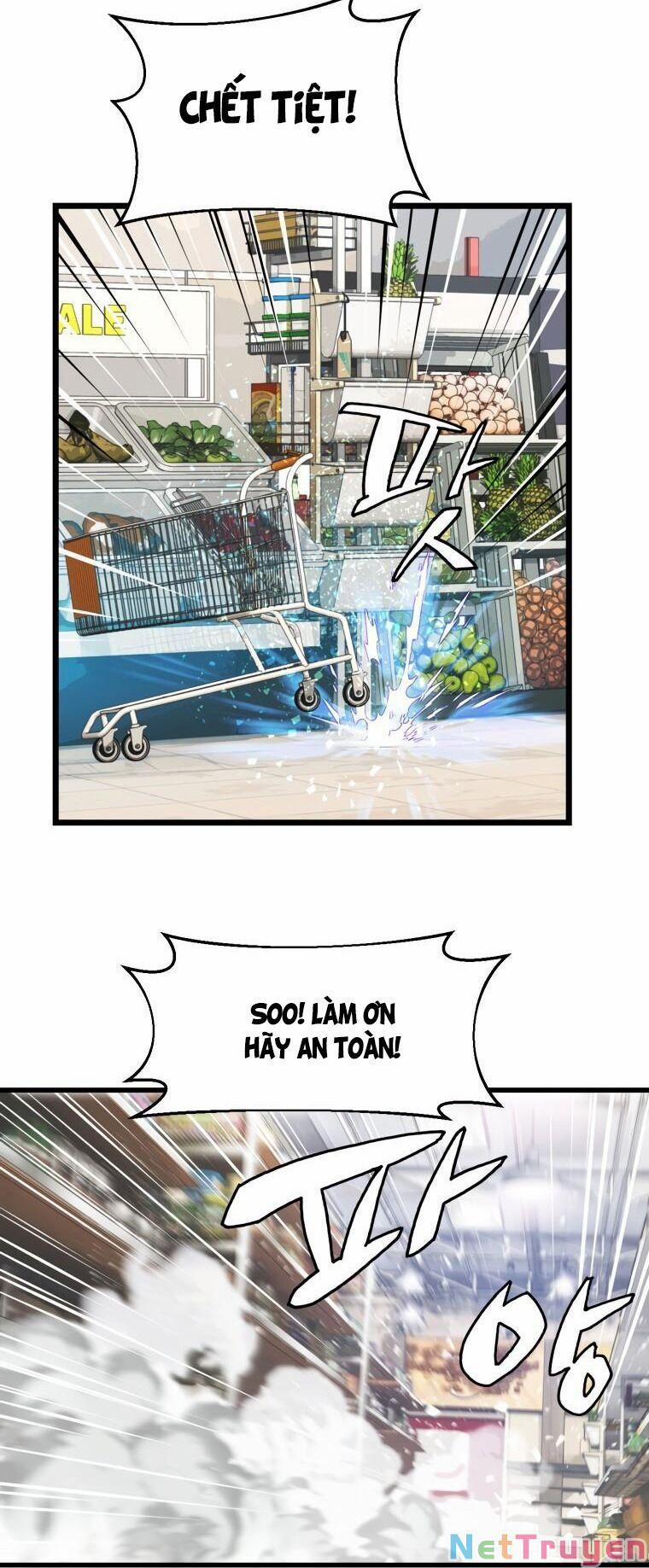 Ranker Bất Bại 4 trang 0
