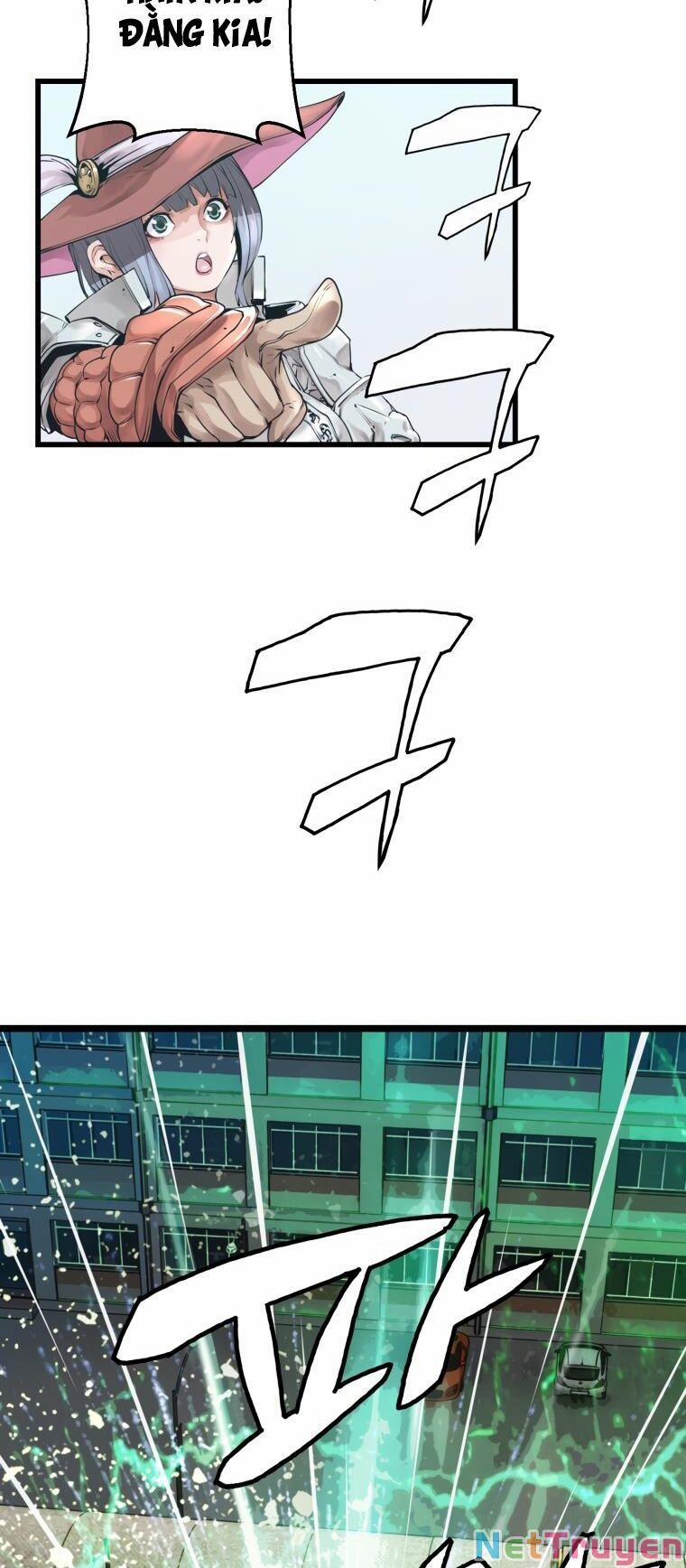 Ranker Bất Bại 4 trang 12