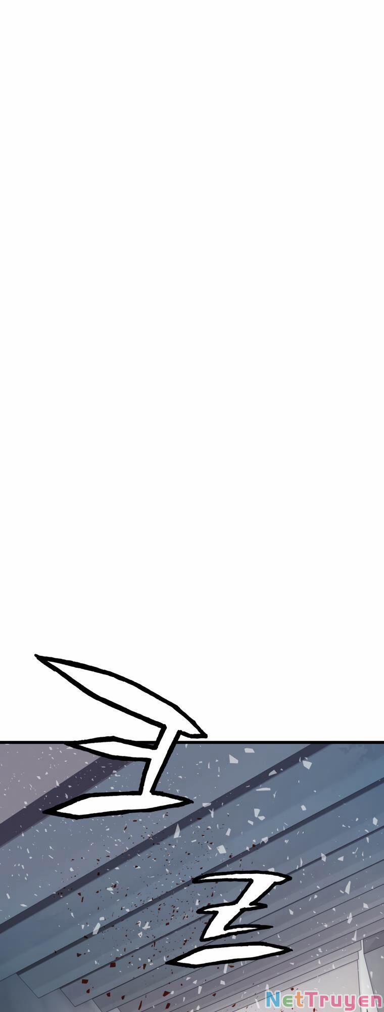 Ranker Bất Bại 4 trang 16