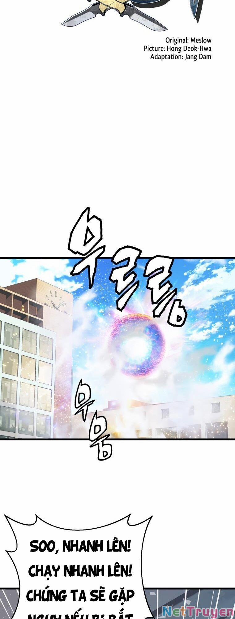 Ranker Bất Bại 4 trang 2