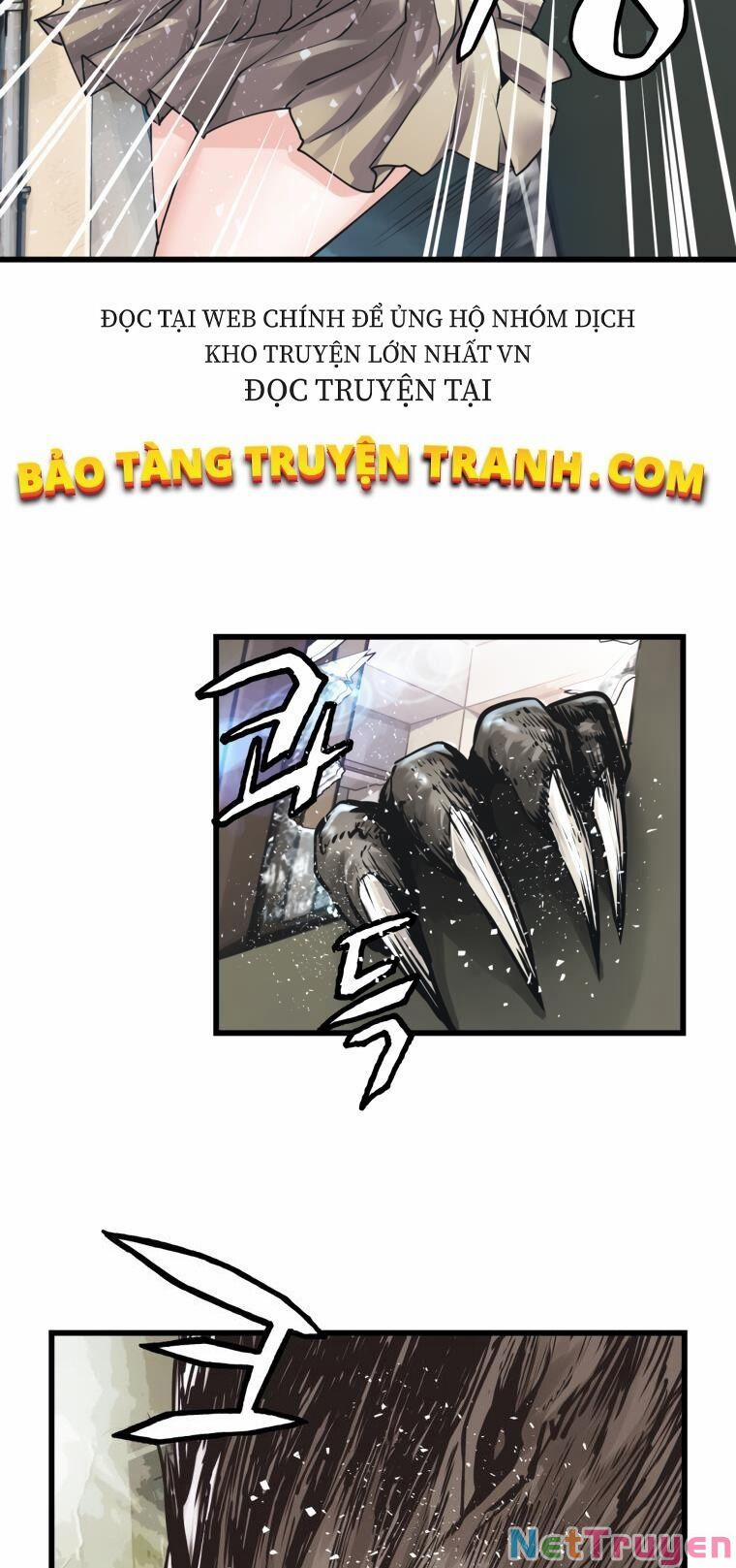 Ranker Bất Bại 4 trang 23