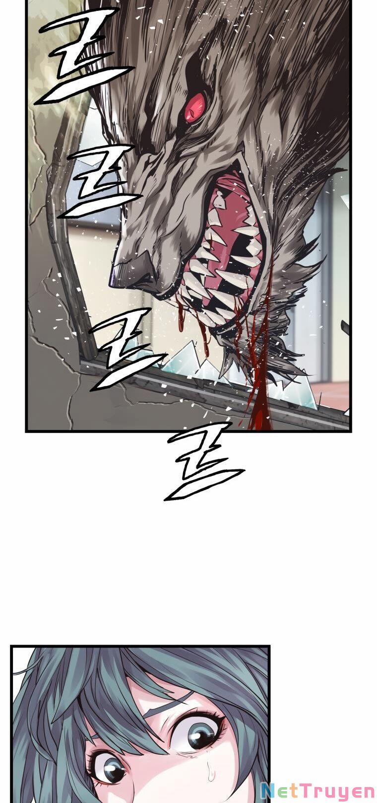 Ranker Bất Bại 4 trang 24
