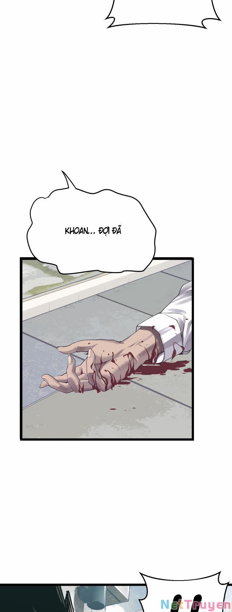 Ranker Bất Bại 4 trang 29