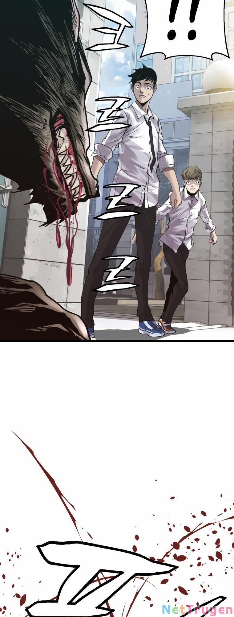 Ranker Bất Bại 4 trang 30