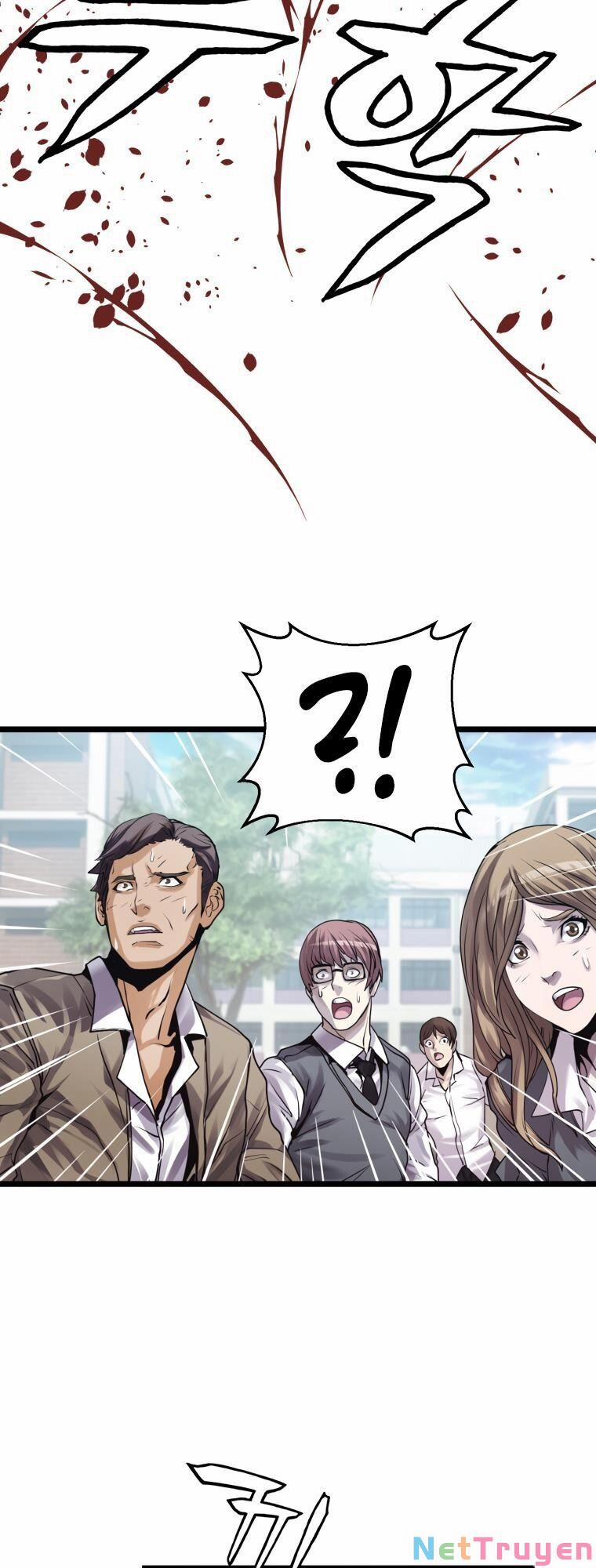 Ranker Bất Bại 4 trang 31