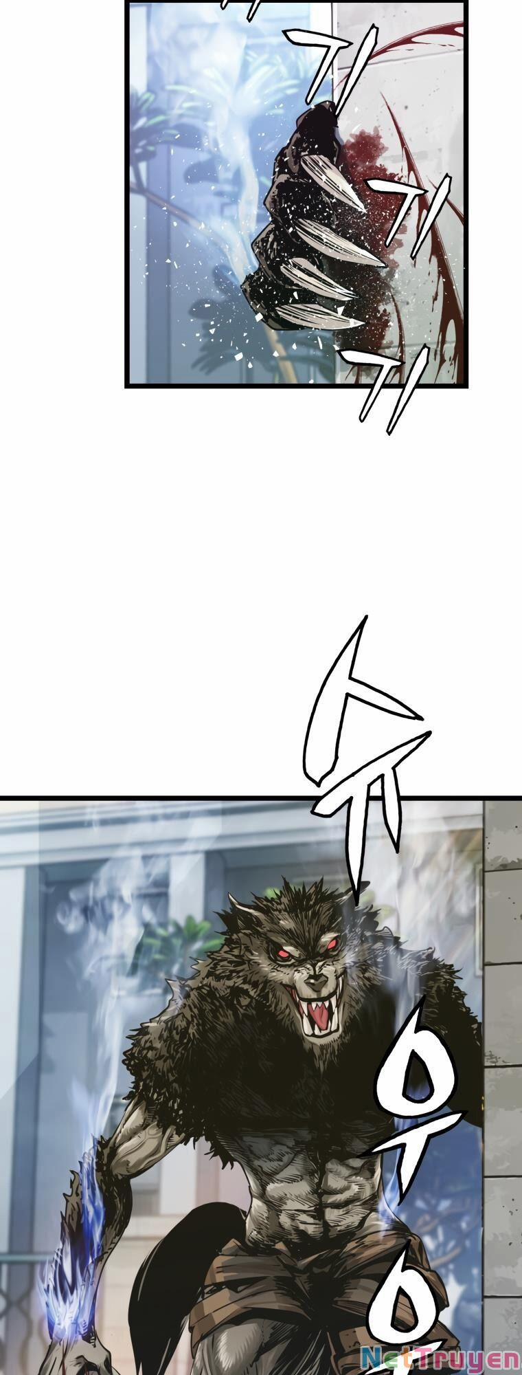 Ranker Bất Bại 4 trang 32