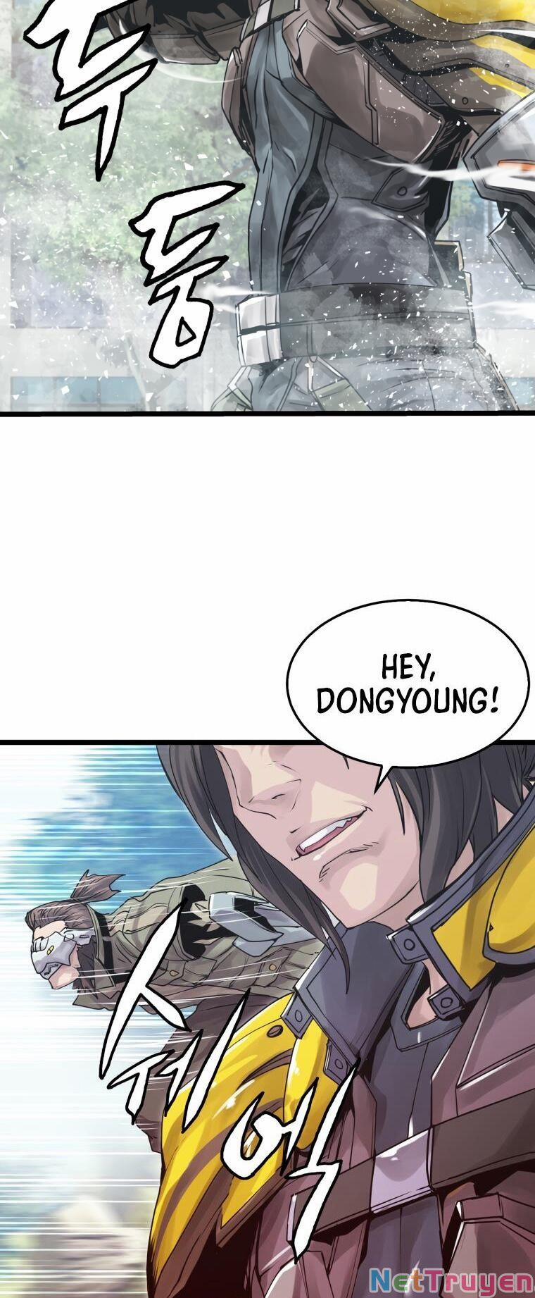 Ranker Bất Bại 4 trang 35