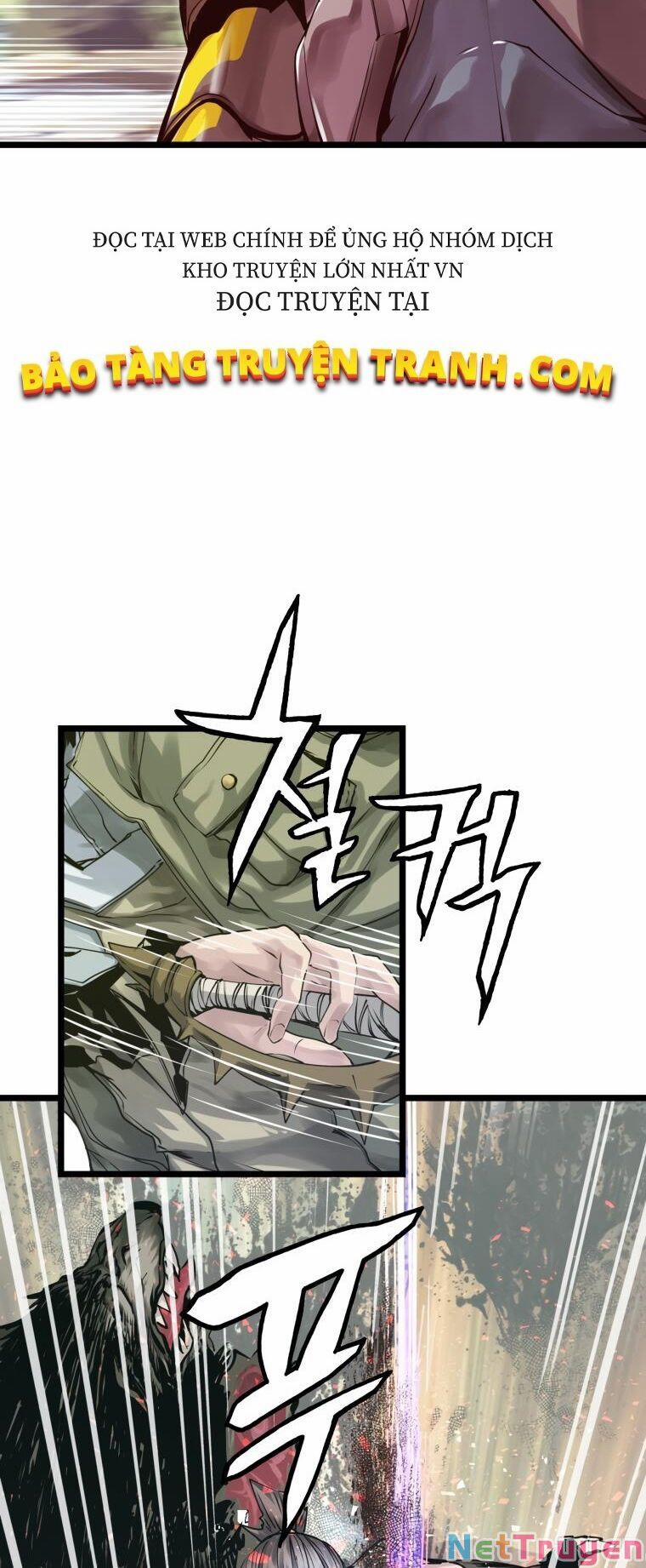 Ranker Bất Bại 4 trang 36