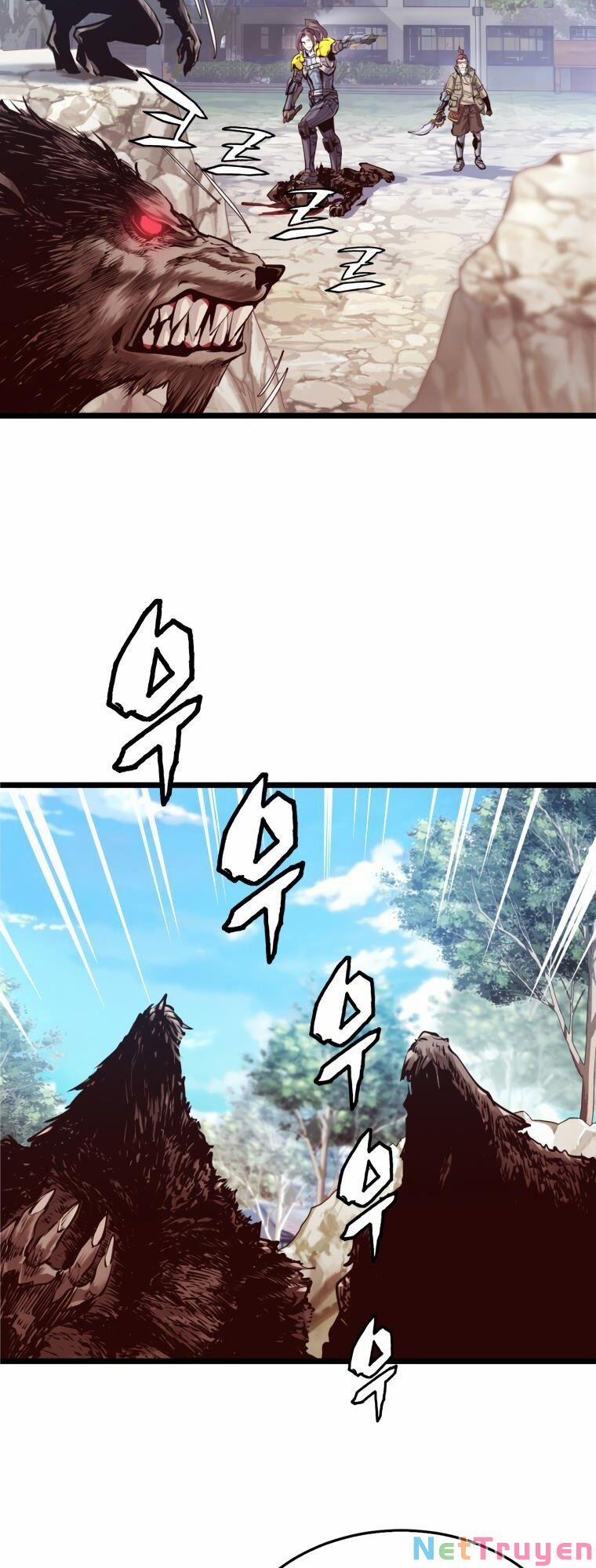 Ranker Bất Bại 4 trang 39
