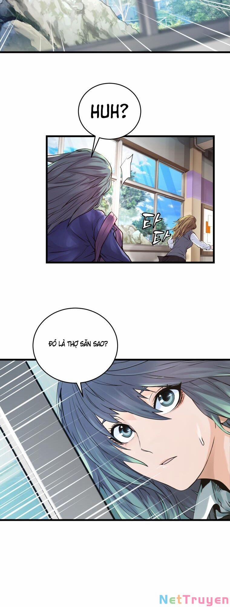 Ranker Bất Bại 4 trang 4