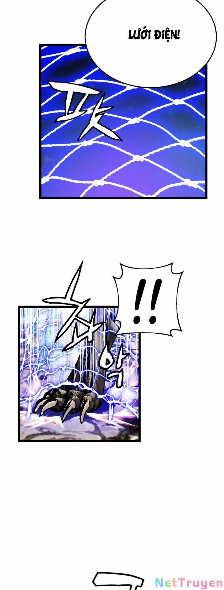 Ranker Bất Bại 4 trang 40