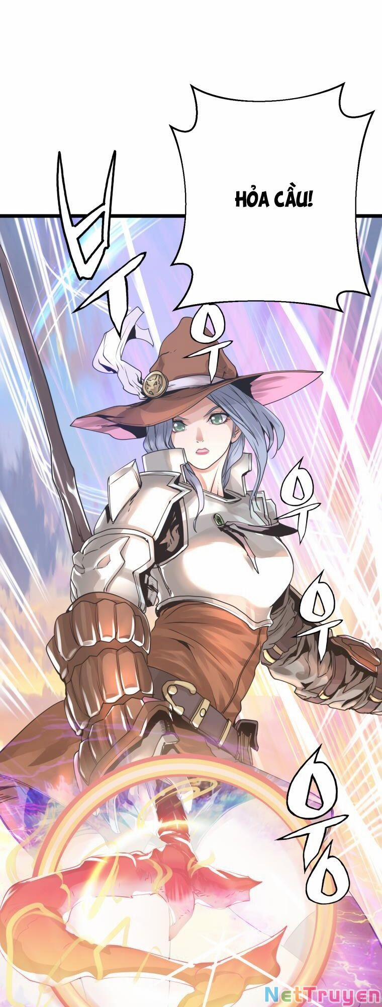 Ranker Bất Bại 4 trang 42