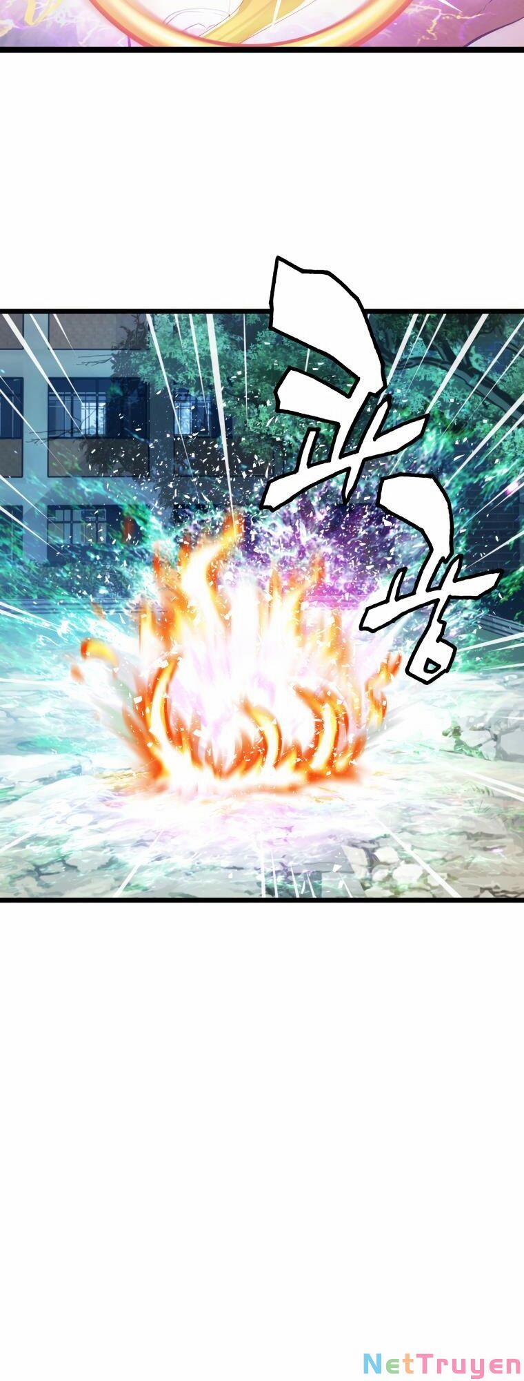 Ranker Bất Bại 4 trang 43