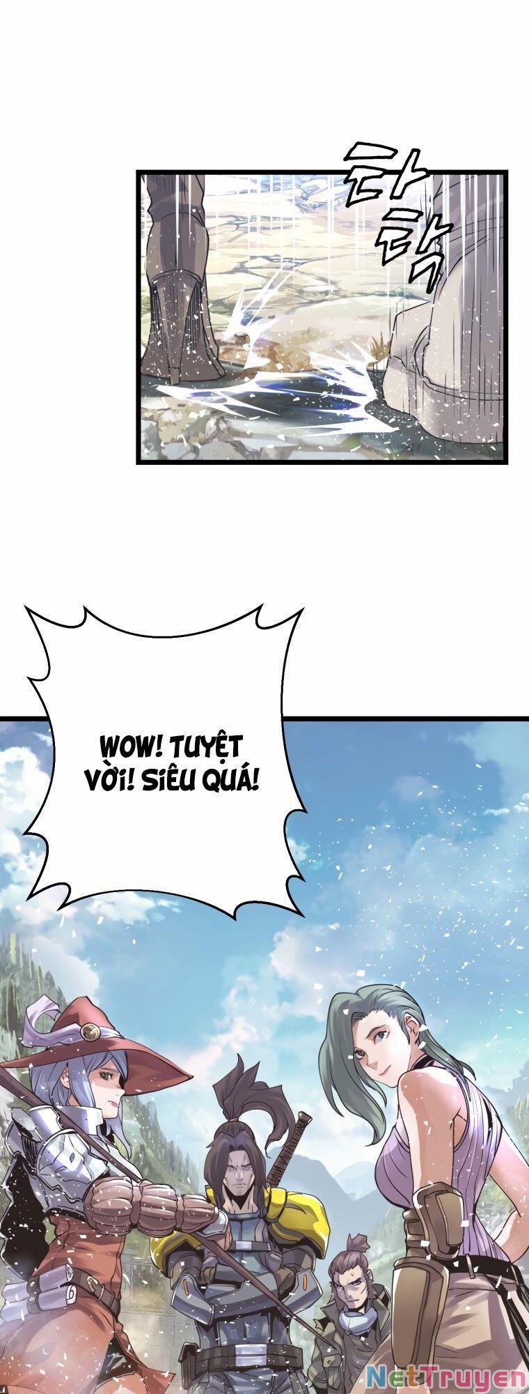 Ranker Bất Bại 4 trang 44