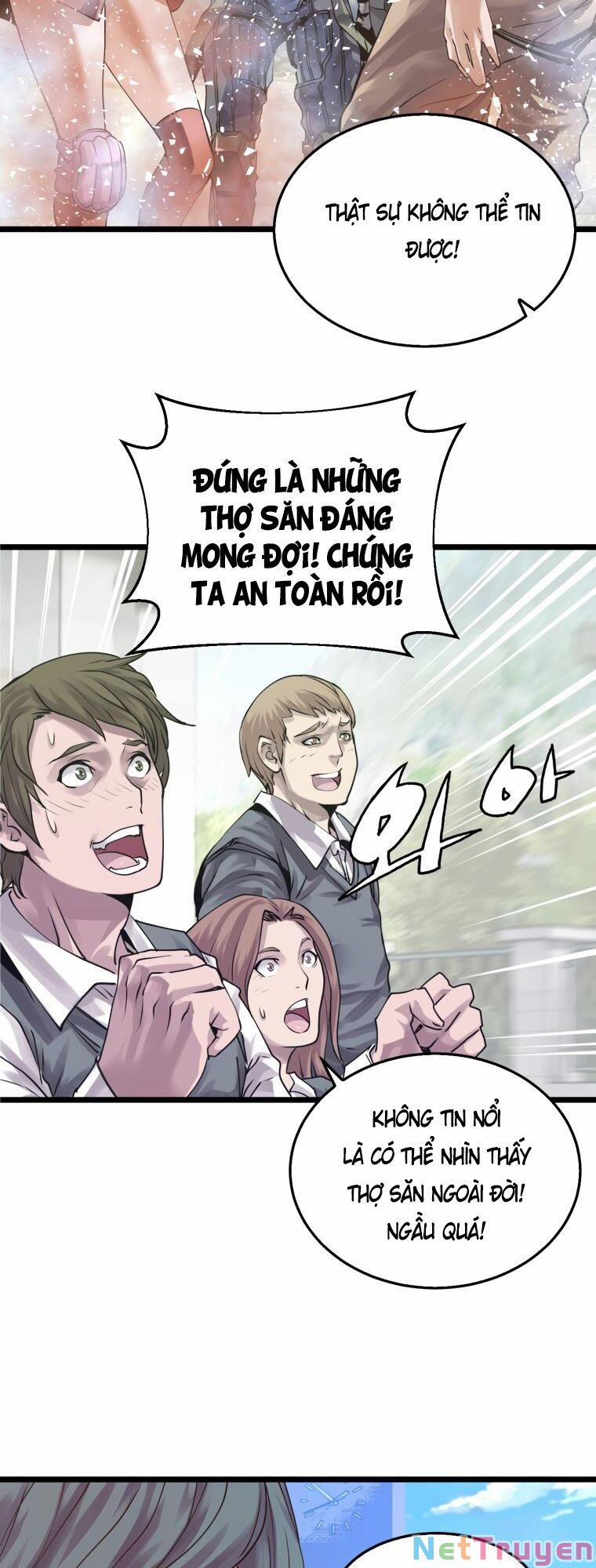 Ranker Bất Bại 4 trang 45