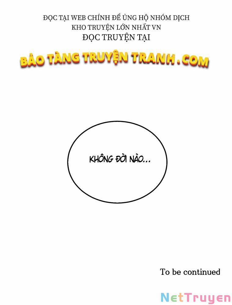 Ranker Bất Bại 4 trang 47