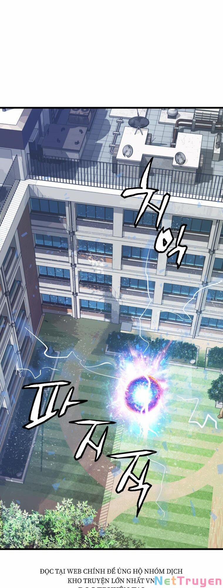 Ranker Bất Bại 4 trang 5