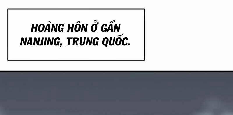 Ranker Bất Bại 43 trang 1