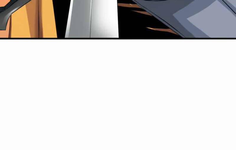 Ranker Bất Bại 44 trang 100